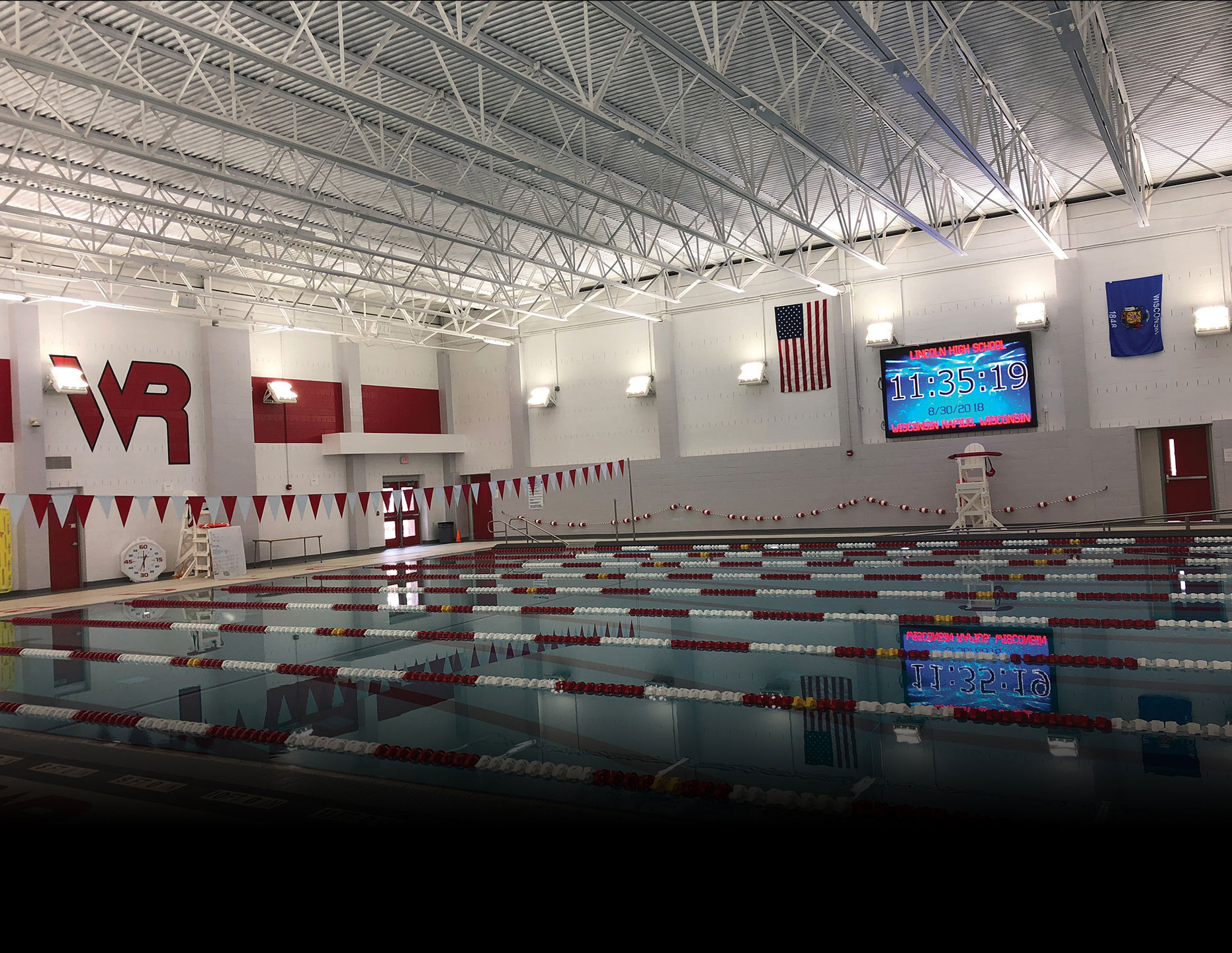 Slider-2—Pool-photo-1440-tall
