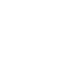 Place order icon Place order icon