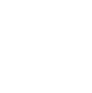 Register Project icon Register Project icon