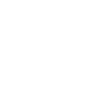 Request Quote Icon Request Quote Icon